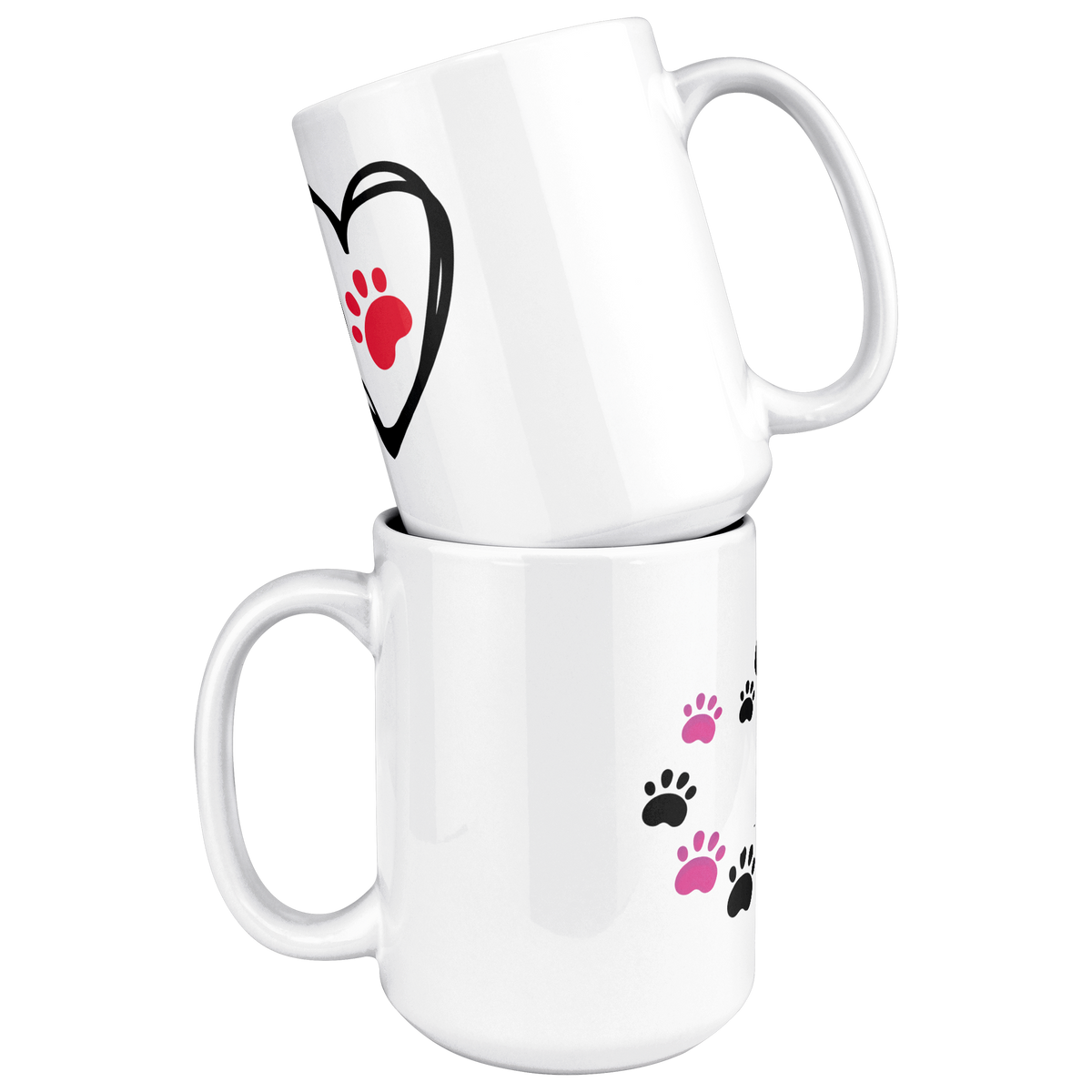 Heart__Paws_15_Oz_White_Mug_15ozWhiteMugStacked_Mockup.png