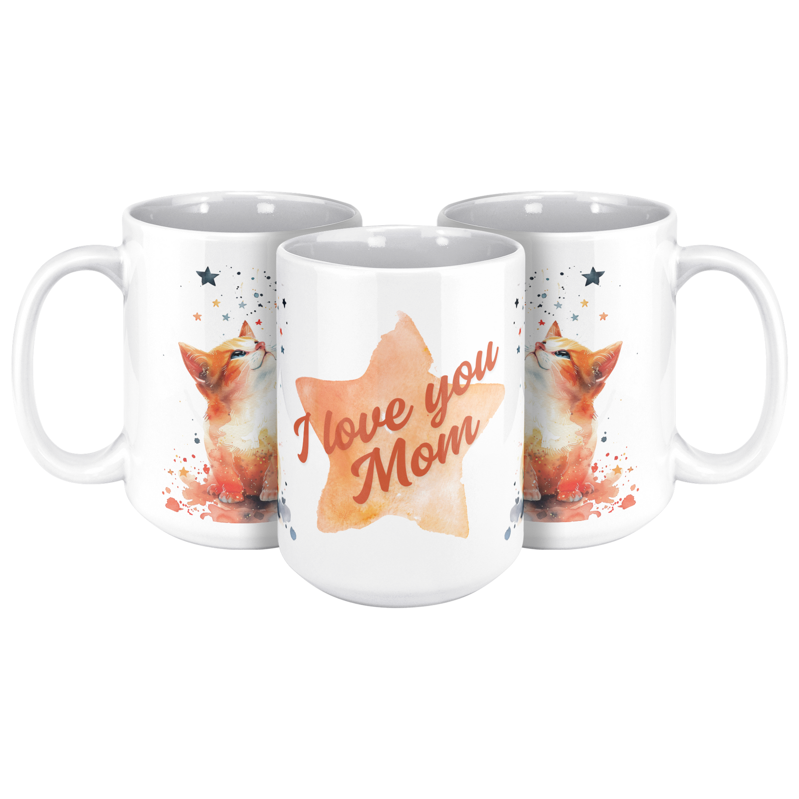 I_Love_You_Mom_Full_Wrap_15_Oz_White_Mug_15ozWhiteMug3pcTriangleView_Mockup.png