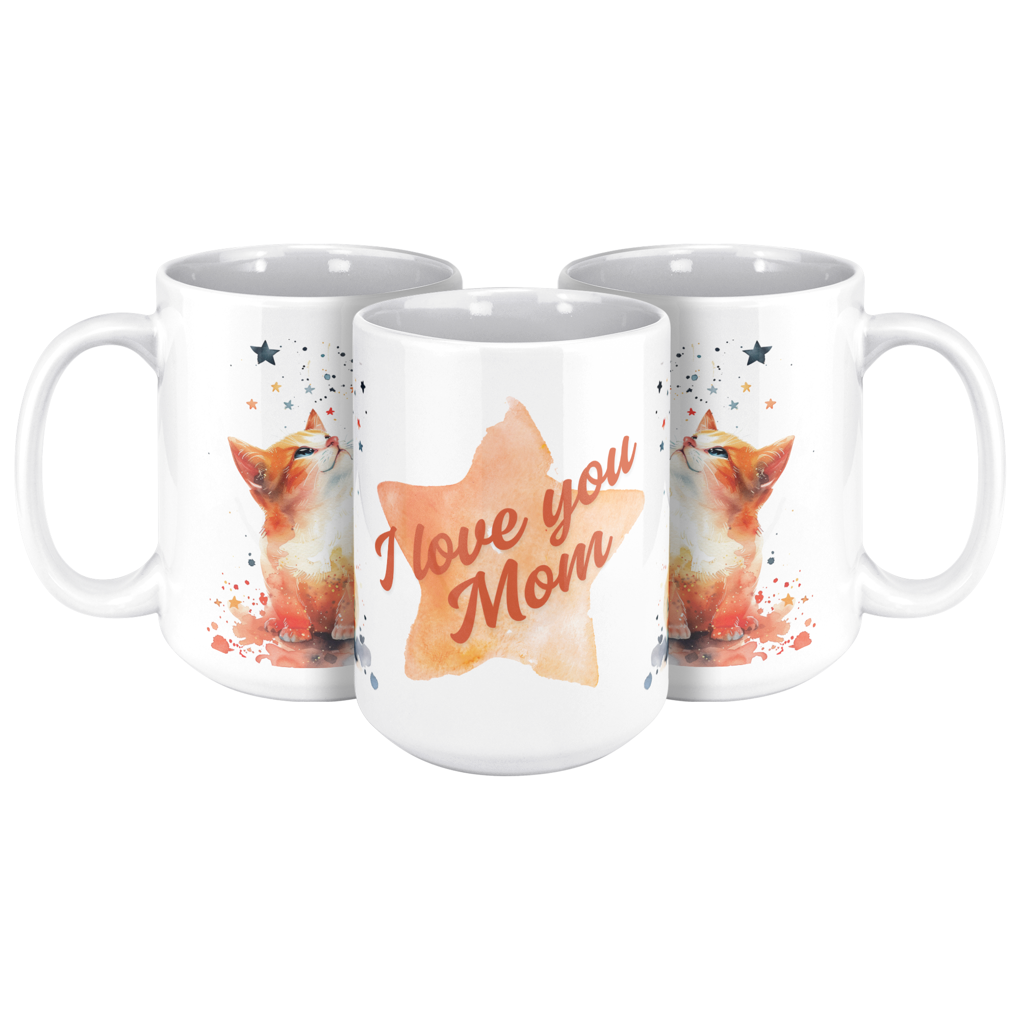 I_Love_You_Mom_Full_Wrap_15_Oz_White_Mug_15ozWhiteMug3pcTriangleView_Mockup.png