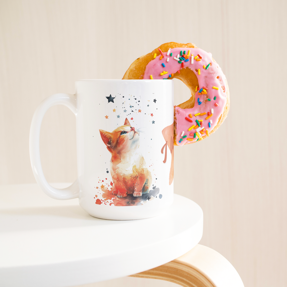 I_Love_You_Mom_Full_Wrap_15_Oz_White_Mug_15ozWhiteMugLifetsyleDonutLH_Mockup.png
