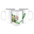 Im_The_Fave_Frog_Mug_15_Oz_15ozWhiteMug3pcTriangleView_Mockup.png