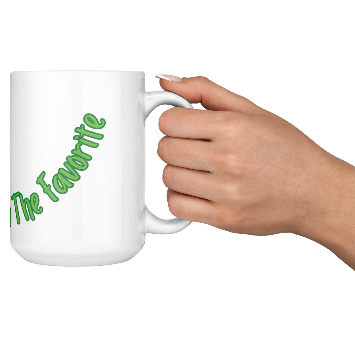 Im_The_Fave_Frog_Mug_15_Oz_15ozWhiteMugLifestyleRHCheers_Mockup.png