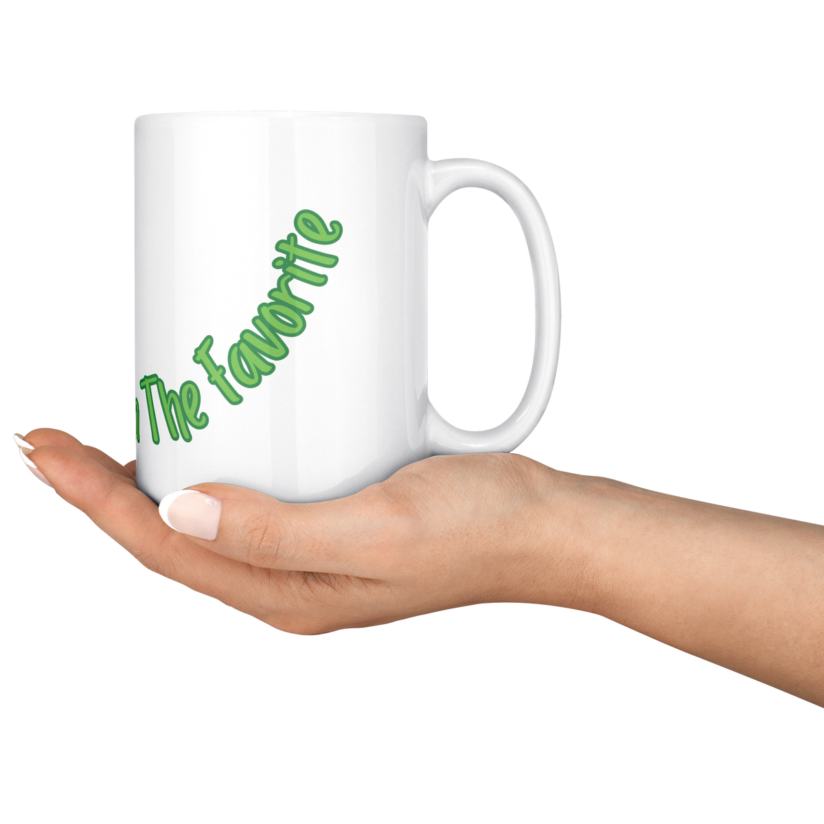 Im_The_Fave_Frog_Mug_15_Oz_15ozWhiteMugLifestyleRHServing_Mockup.png