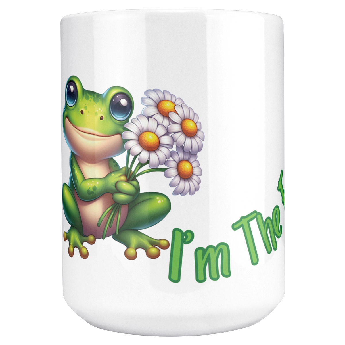 Im_The_Fave_Frog_Mug_15_Oz_15ozWhiteMugMAINCenter_Mockup.png