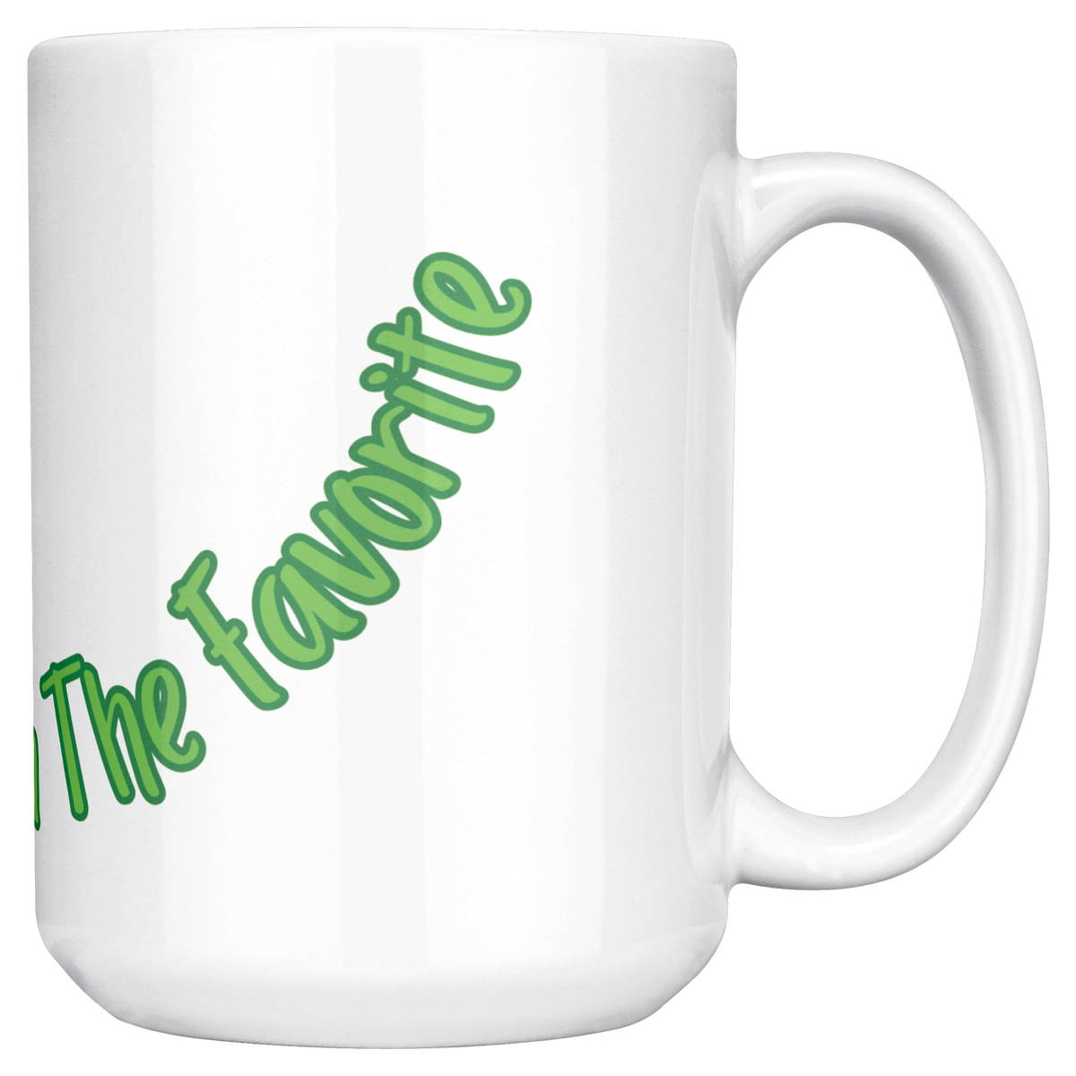 Im_The_Fave_Frog_Mug_15_Oz_15ozWhiteMugMainRH_Mockup.png
