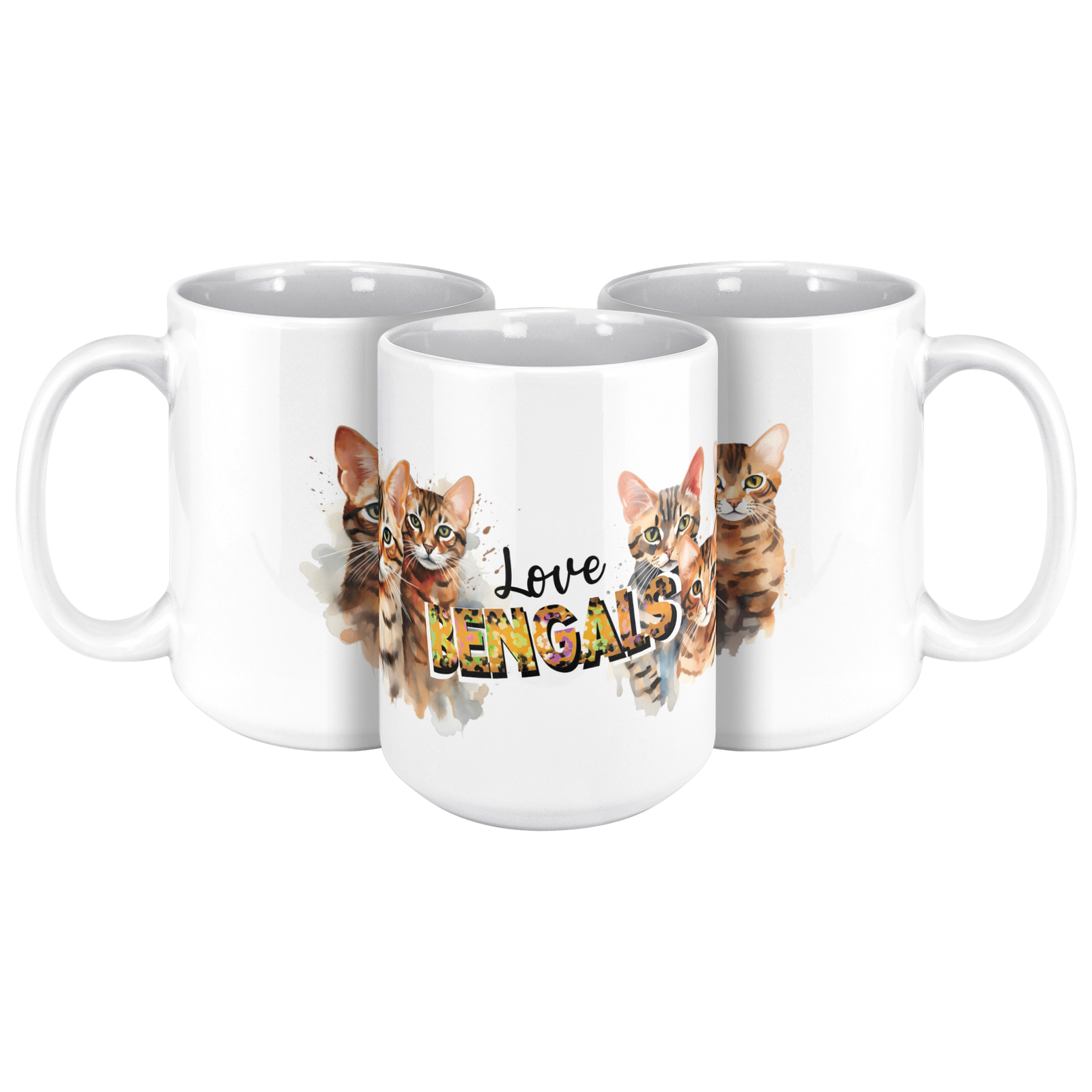 Love_My_Bengals_15_Oz_White_Mug_15ozWhiteMug3pcTriangleView_Mockup.png