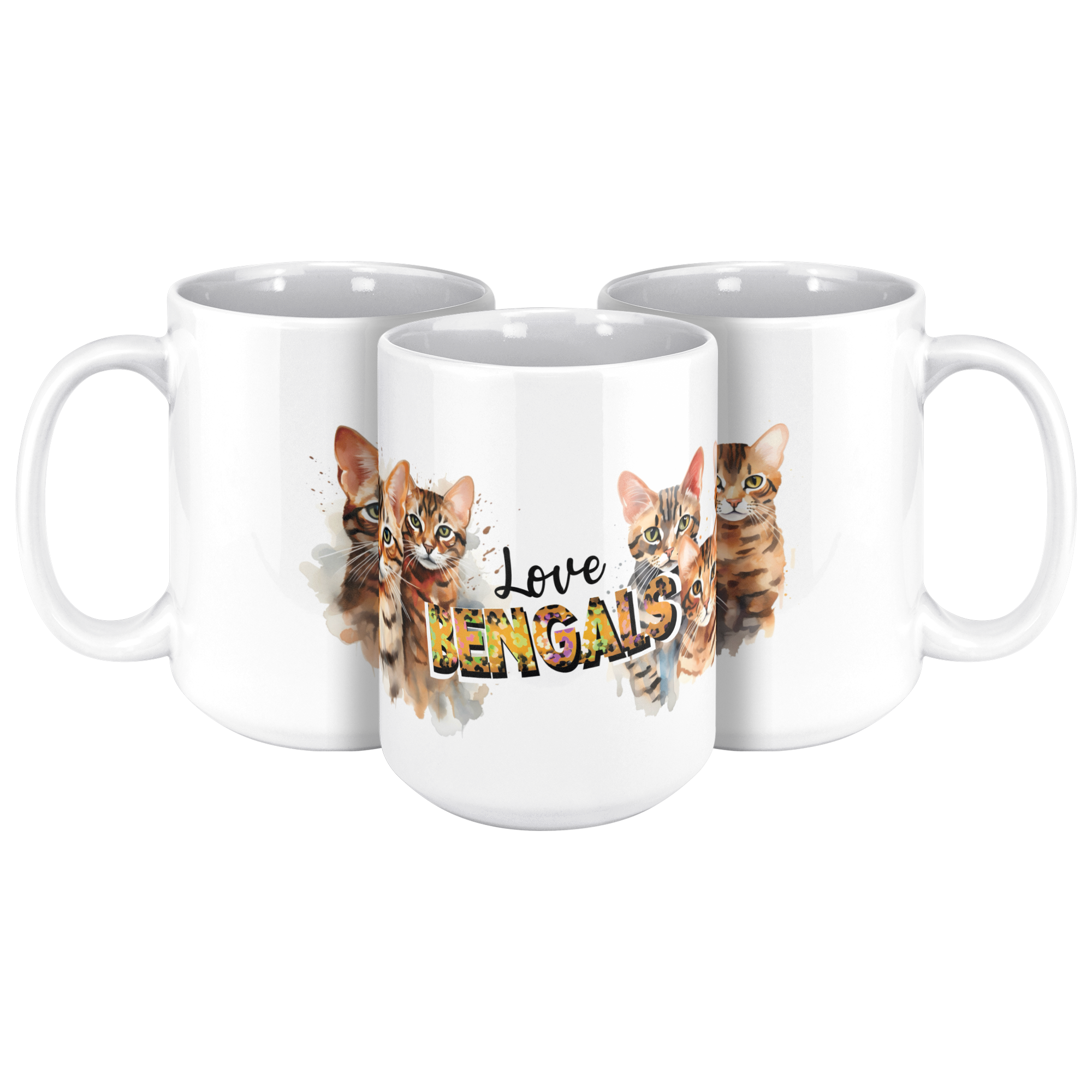 Love_My_Bengals_15_Oz_White_Mug_15ozWhiteMug3pcTriangleView_Mockup.png