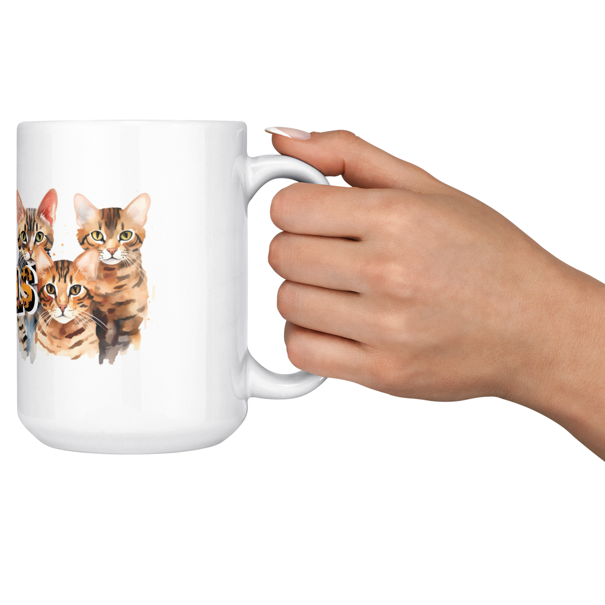 Love_My_Bengals_15_Oz_White_Mug_15ozWhiteMugLifestyleRHCheers_Mockup.png