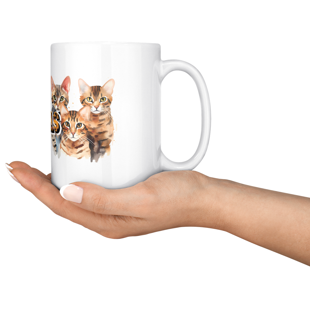 Love_My_Bengals_15_Oz_White_Mug_15ozWhiteMugLifestyleRHServing_Mockup.png