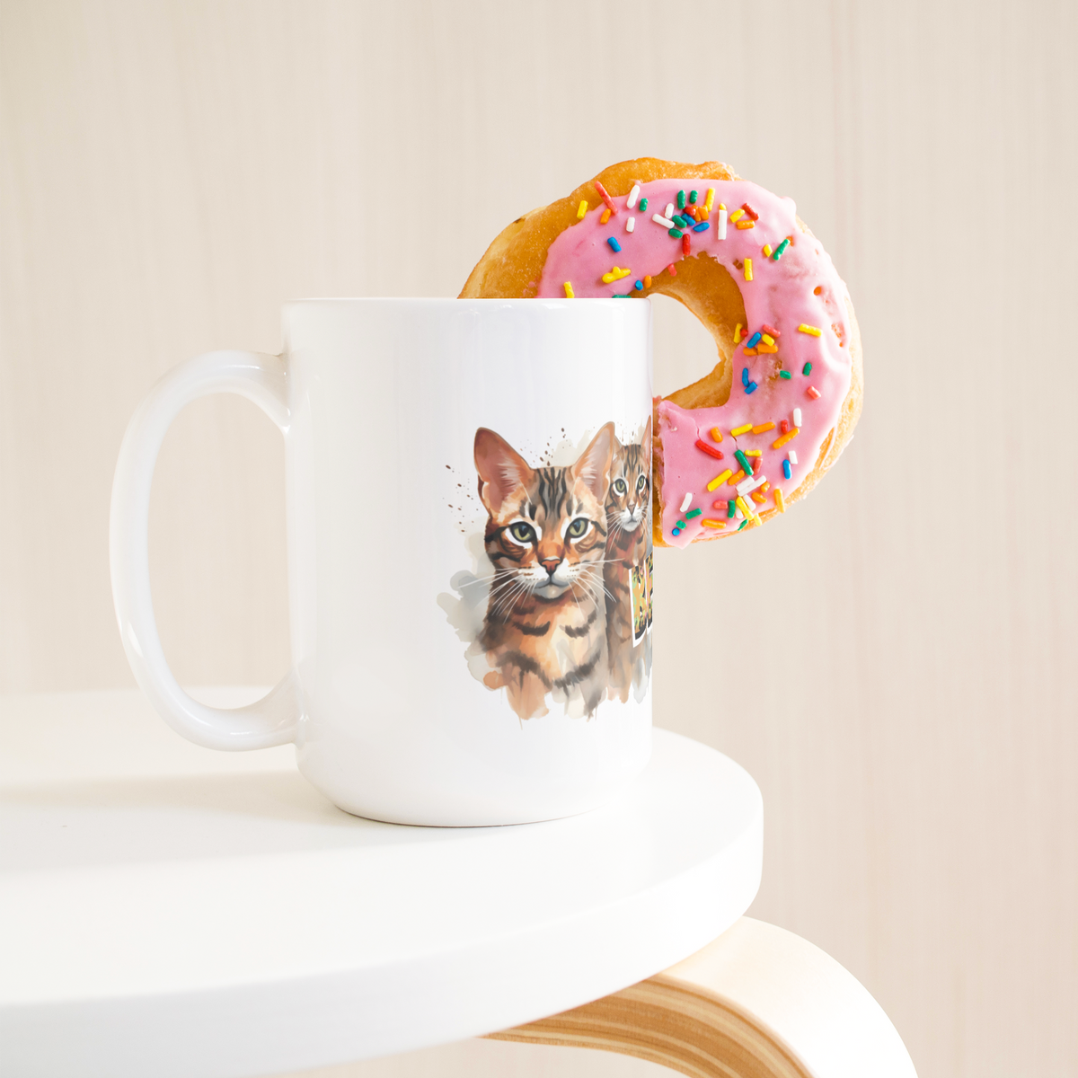 Love_My_Bengals_15_Oz_White_Mug_15ozWhiteMugLifetsyleDonutLH_Mockup.png
