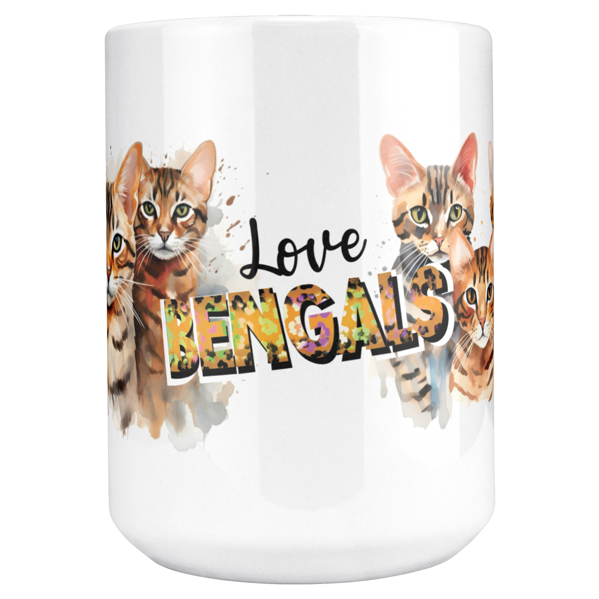 Love_My_Bengals_15_Oz_White_Mug_15ozWhiteMugMAINCenter_Mockup.png