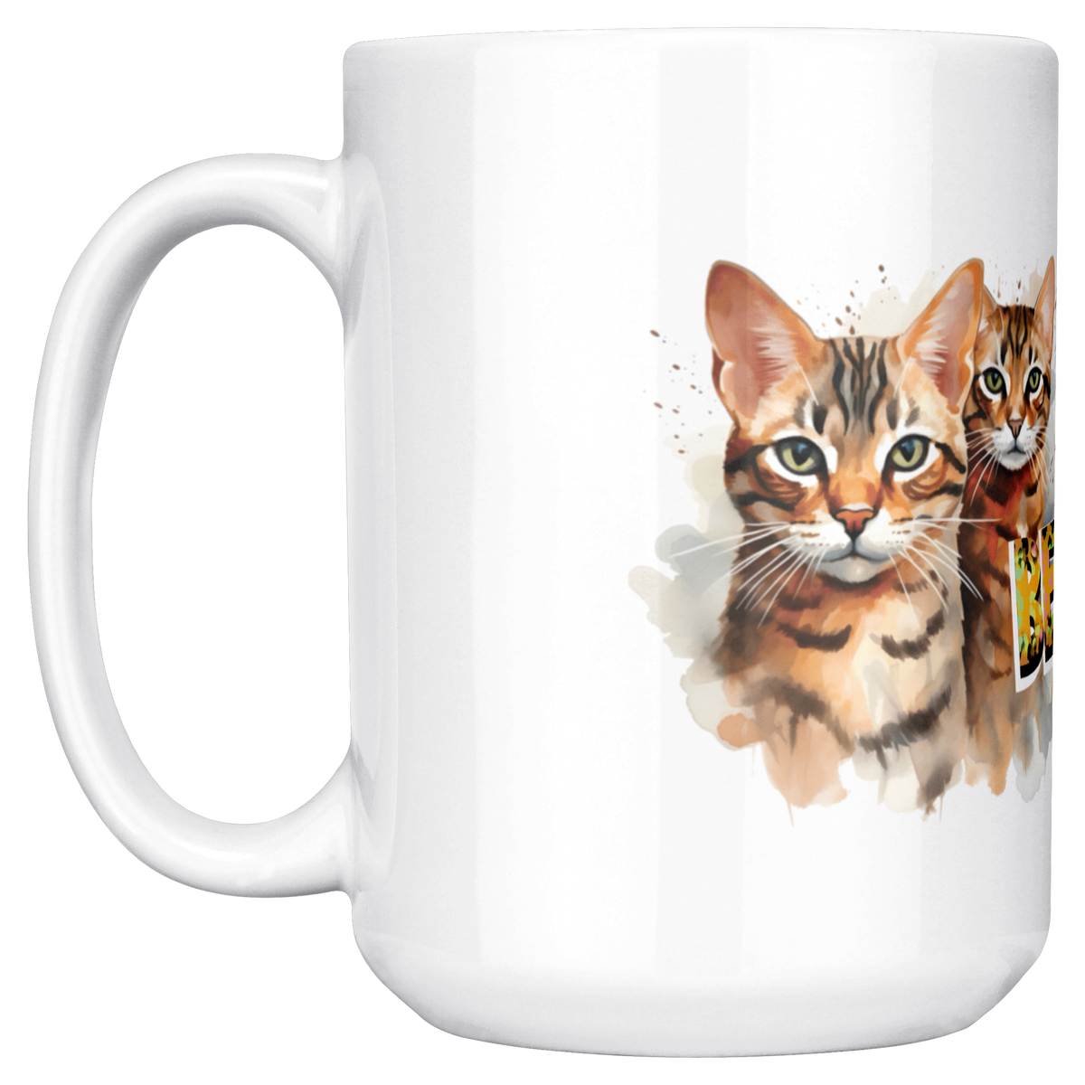 Love_My_Bengals_15_Oz_White_Mug_15ozWhiteMugMainLH_Mockup.png