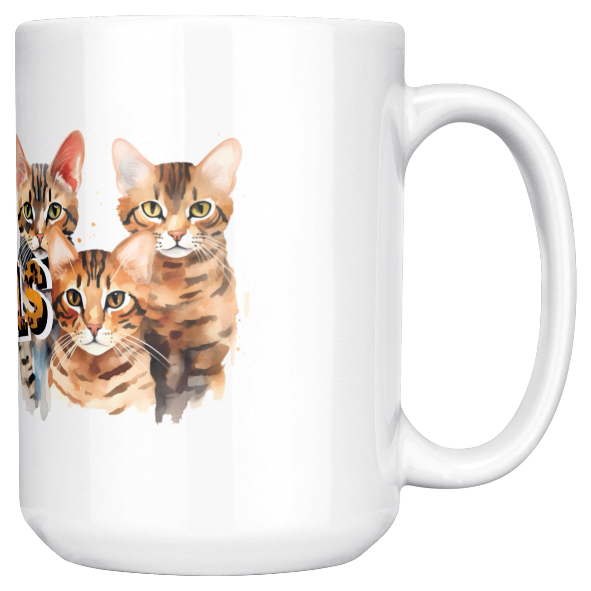 Love_My_Bengals_15_Oz_White_Mug_15ozWhiteMugMainRH_Mockup.png