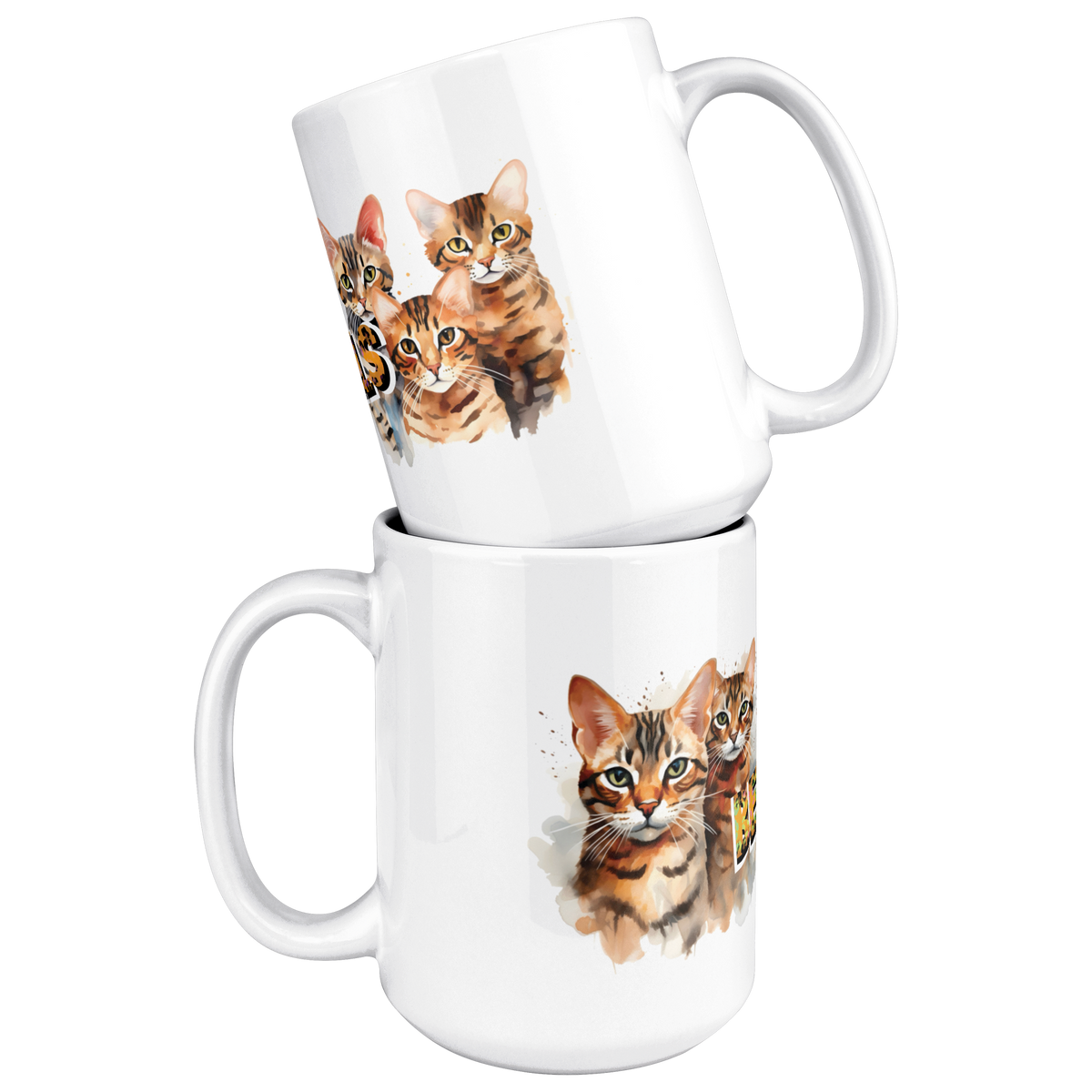 Love_My_Bengals_15_Oz_White_Mug_15ozWhiteMugStacked_Mockup.png