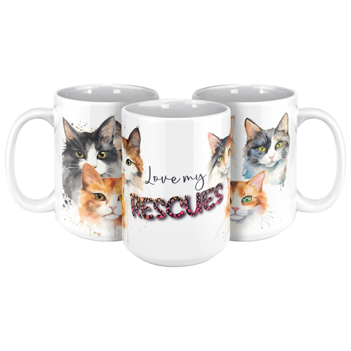 Love_My_Rescues_15_Oz_White_Mug_15ozWhiteMug3pcTriangleView_Mockup.png