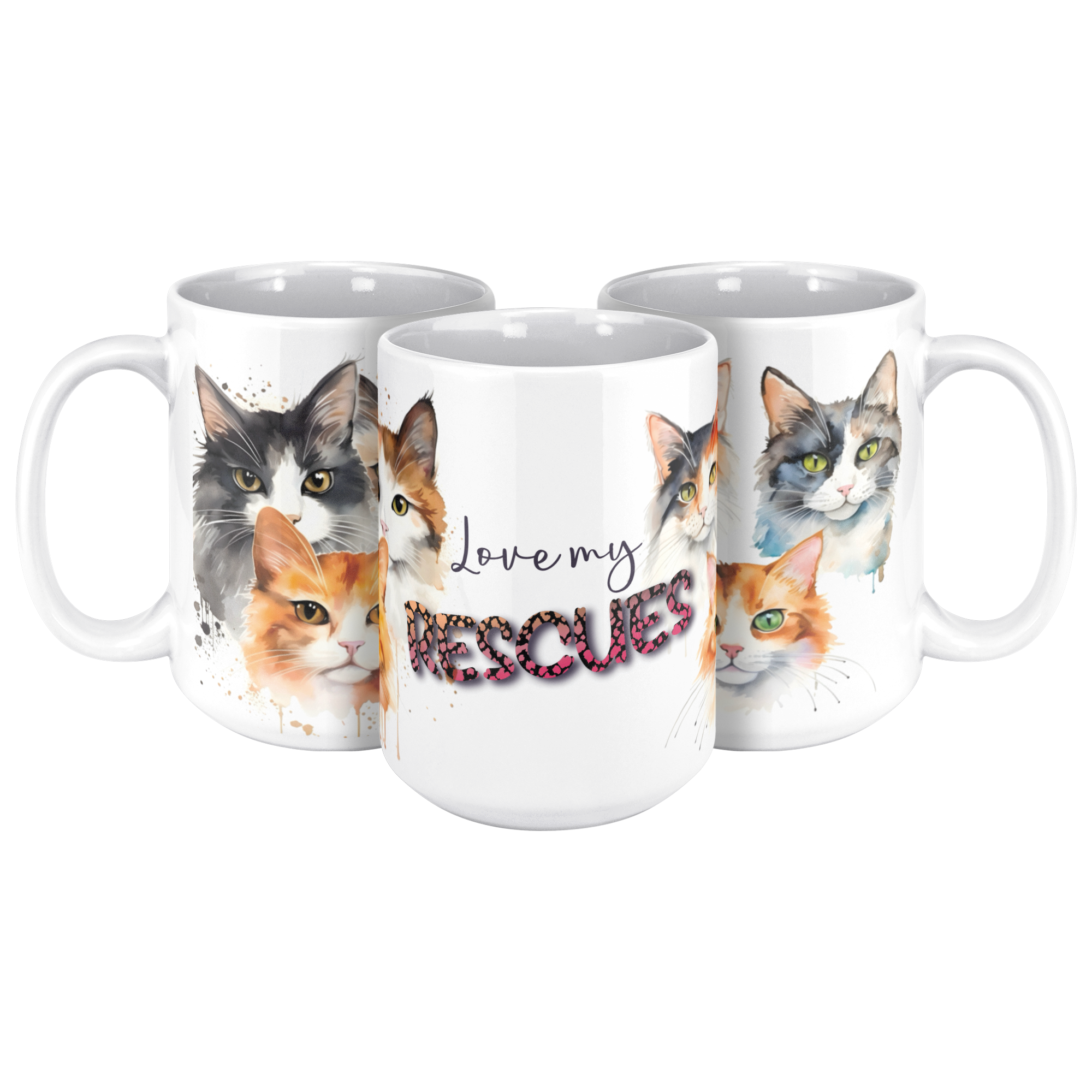 Love_My_Rescues_15_Oz_White_Mug_15ozWhiteMug3pcTriangleView_Mockup.png