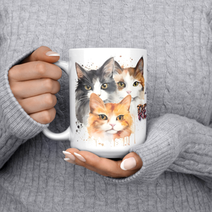 Love_My_Rescues_15_Oz_White_Mug_15ozWhiteMugLifestyleLHChest_Mockup.png