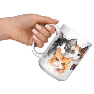 Love_My_Rescues_15_Oz_White_Mug_15ozWhiteMugLifestyleLHRaisedAngle_Mockup.png
