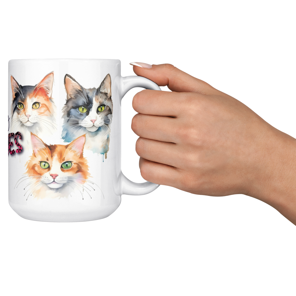 Love_My_Rescues_15_Oz_White_Mug_15ozWhiteMugLifestyleRHCheers_Mockup.png