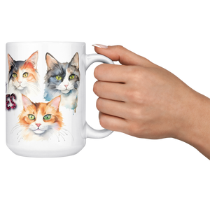Love_My_Rescues_15_Oz_White_Mug_15ozWhiteMugLifestyleRHCheers_Mockup.png