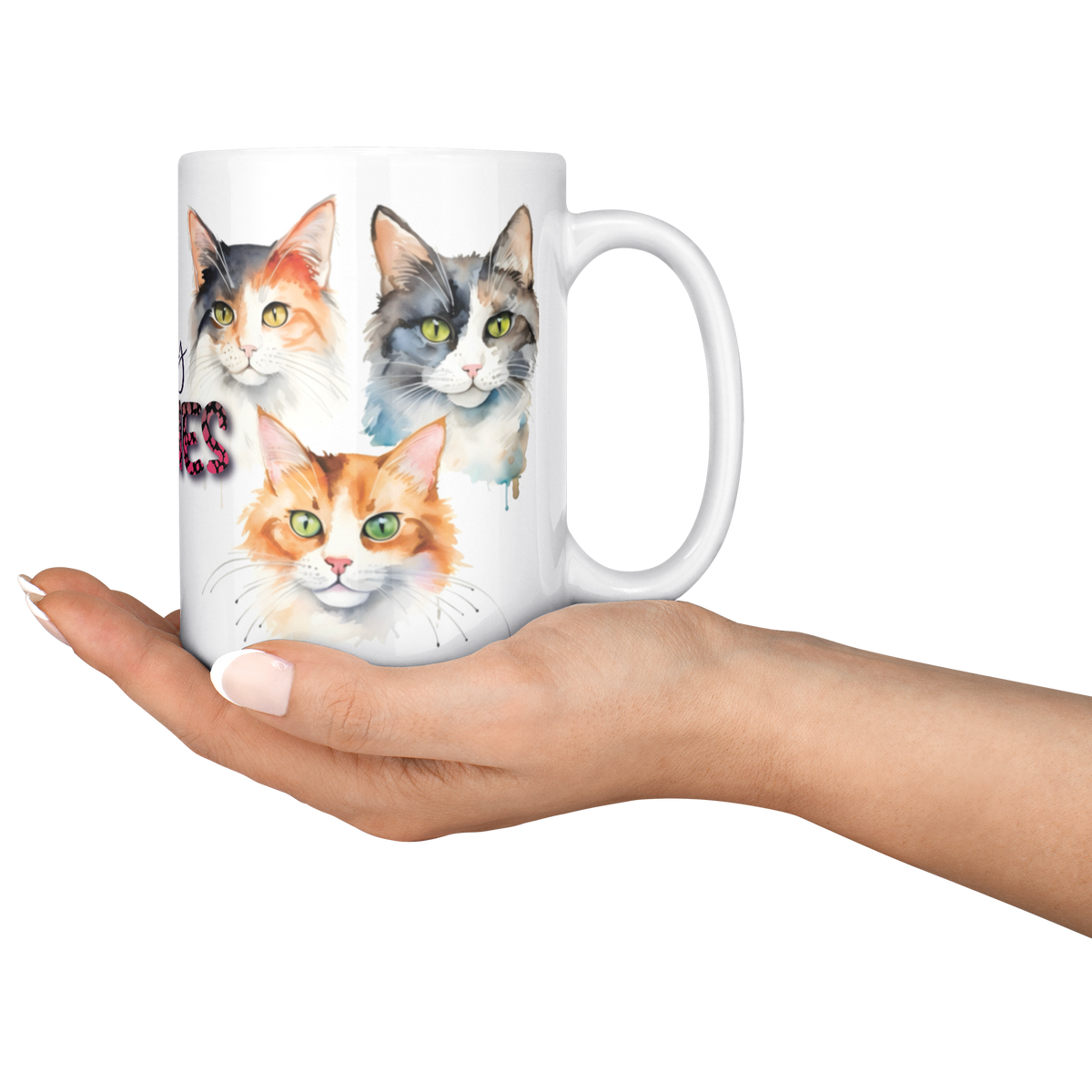 Love_My_Rescues_15_Oz_White_Mug_15ozWhiteMugLifestyleRHServing_Mockup.png