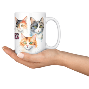 Love_My_Rescues_15_Oz_White_Mug_15ozWhiteMugLifestyleRHServing_Mockup.png