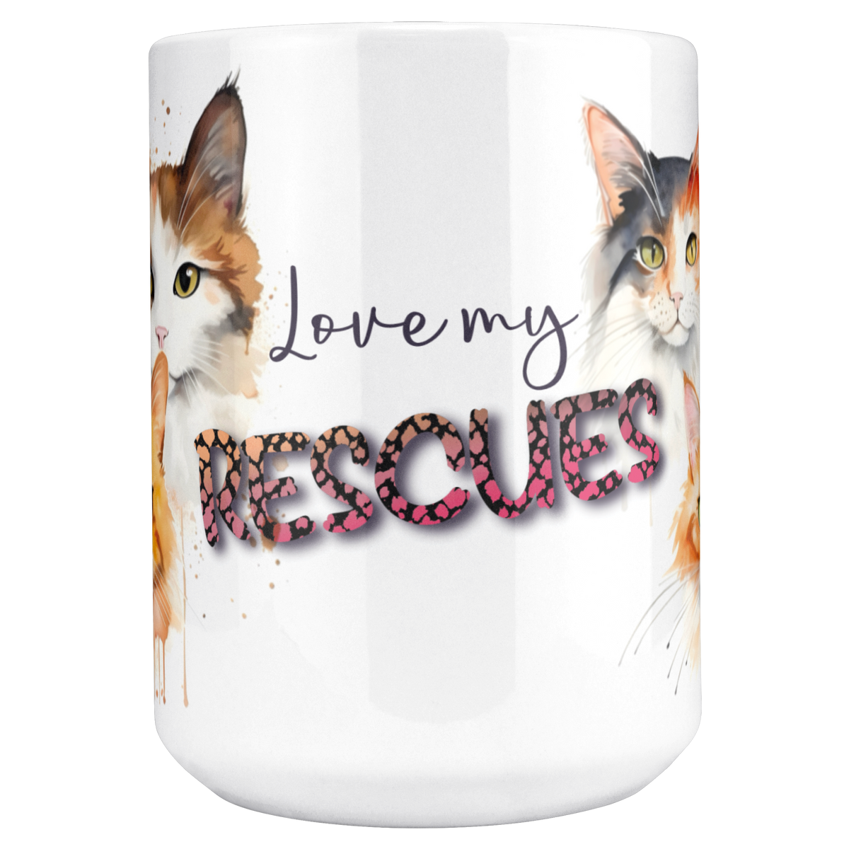 Love_My_Rescues_15_Oz_White_Mug_15ozWhiteMugMAINCenter_Mockup.png