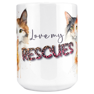 Love_My_Rescues_15_Oz_White_Mug_15ozWhiteMugMAINCenter_Mockup.png