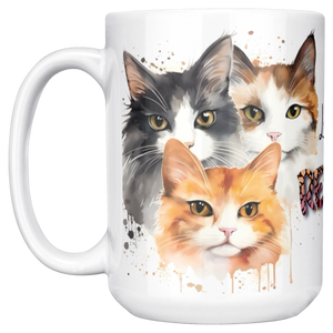 Love_My_Rescues_15_Oz_White_Mug_15ozWhiteMugMainLH_Mockup.png