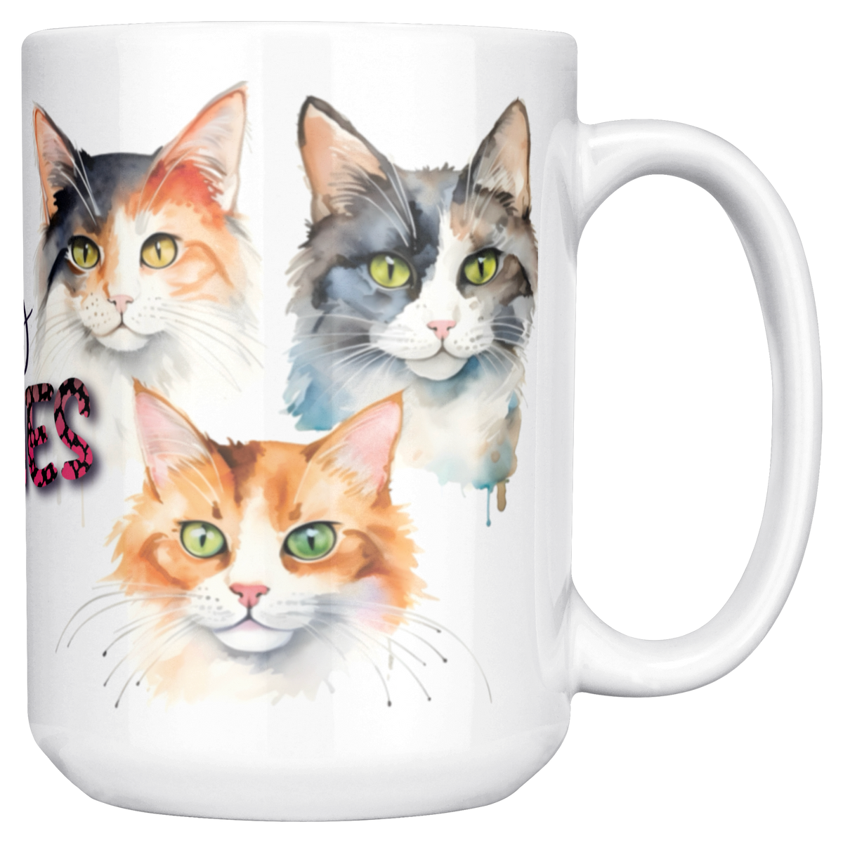 Love_My_Rescues_15_Oz_White_Mug_15ozWhiteMugMainRH_Mockup.png
