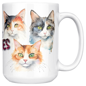 Love_My_Rescues_15_Oz_White_Mug_15ozWhiteMugMainRH_Mockup.png
