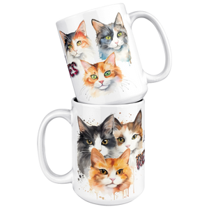 Love_My_Rescues_15_Oz_White_Mug_15ozWhiteMugStacked_Mockup.png