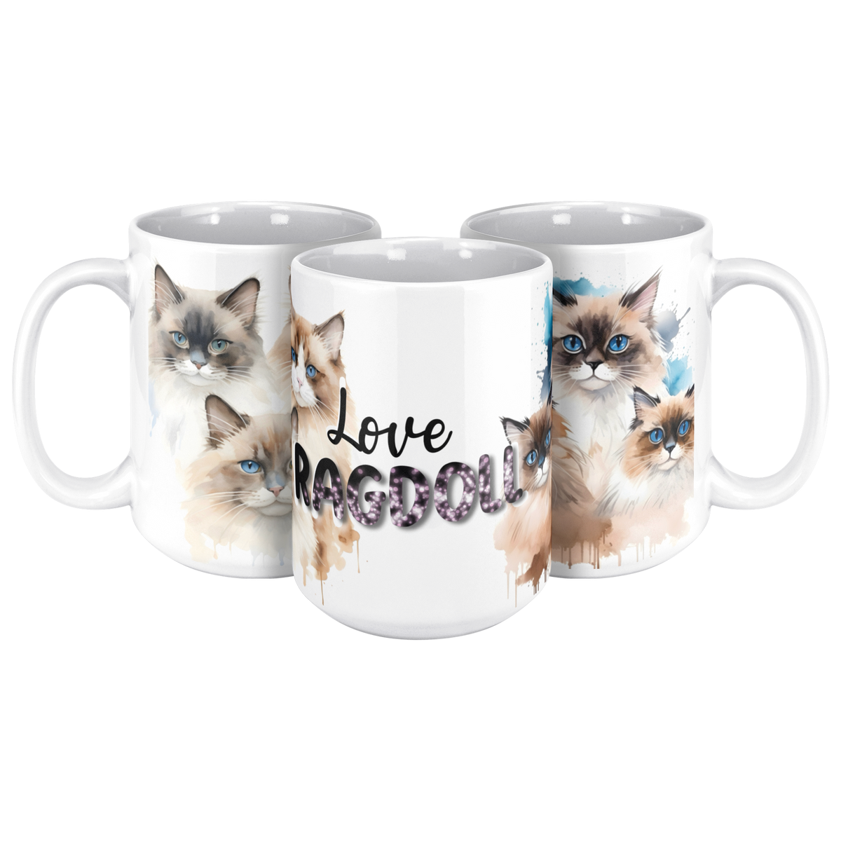 Love_Ragdoll_15_Oz_White_Coffee_Mug_15ozWhiteMug3pcTriangleView_Mockup.png