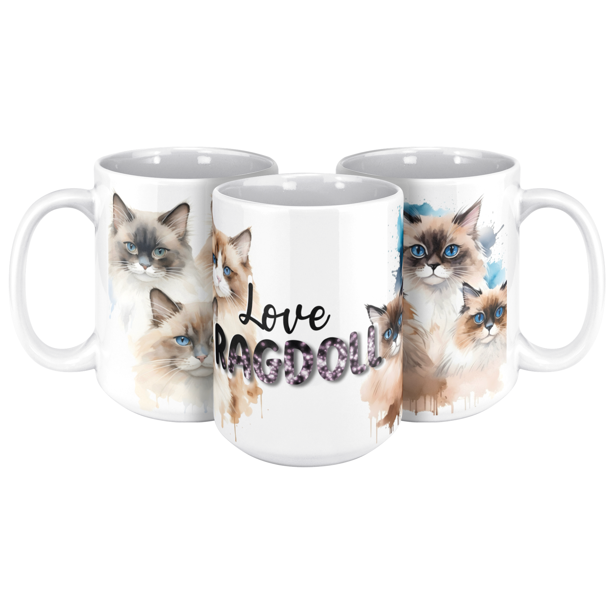 Love_Ragdoll_15_Oz_White_Coffee_Mug_15ozWhiteMug3pcTriangleView_Mockup.png