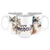 Love_Ragdoll_15_Oz_White_Coffee_Mug_15ozWhiteMug3pcTriangleView_Mockup.png