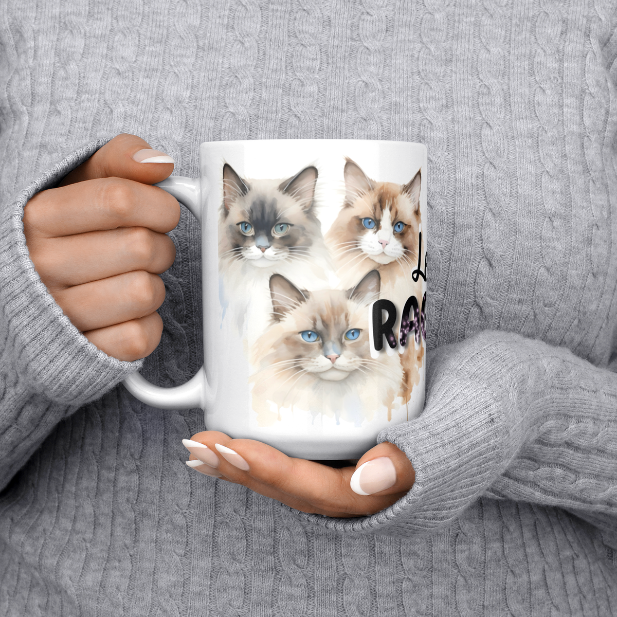 Love_Ragdoll_15_Oz_White_Coffee_Mug_15ozWhiteMugLifestyleLHChest_Mockup.png