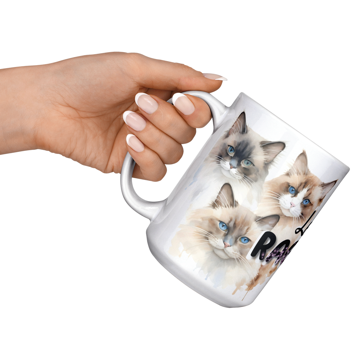 Love_Ragdoll_15_Oz_White_Coffee_Mug_15ozWhiteMugLifestyleLHRaisedAngle_Mockup.png