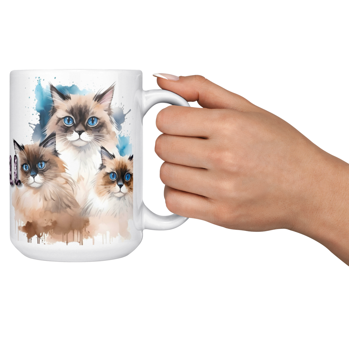 Love_Ragdoll_15_Oz_White_Coffee_Mug_15ozWhiteMugLifestyleRHCheers_Mockup.png