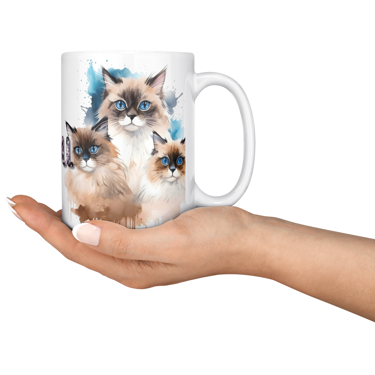 Love_Ragdoll_15_Oz_White_Coffee_Mug_15ozWhiteMugLifestyleRHServing_Mockup.png