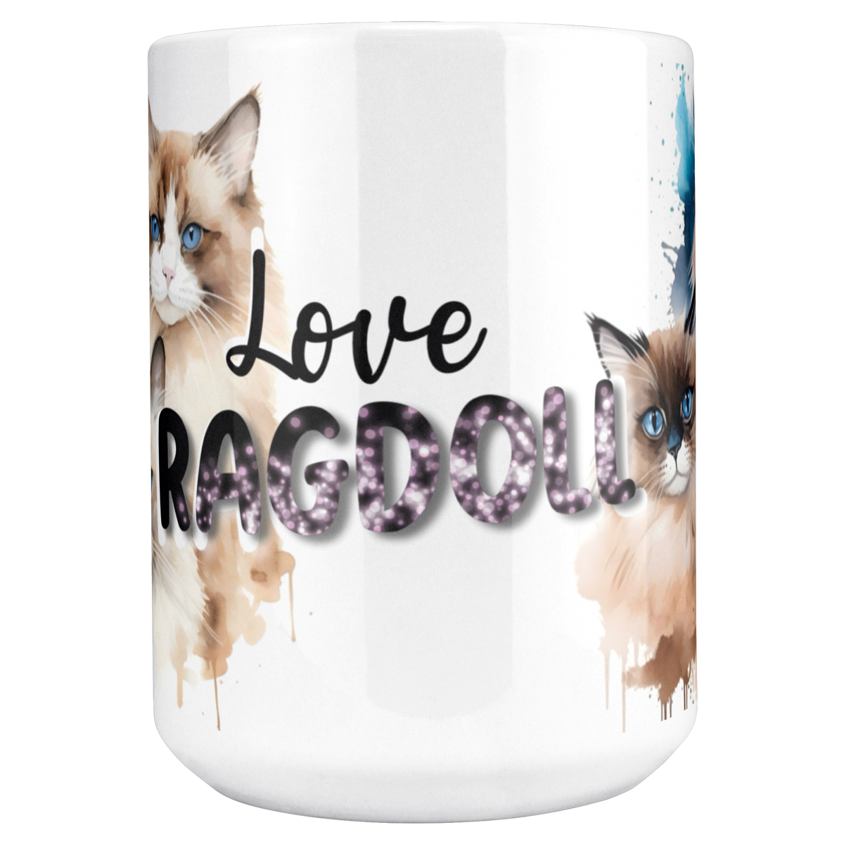 Love_Ragdoll_15_Oz_White_Coffee_Mug_15ozWhiteMugMAINCenter_Mockup.png
