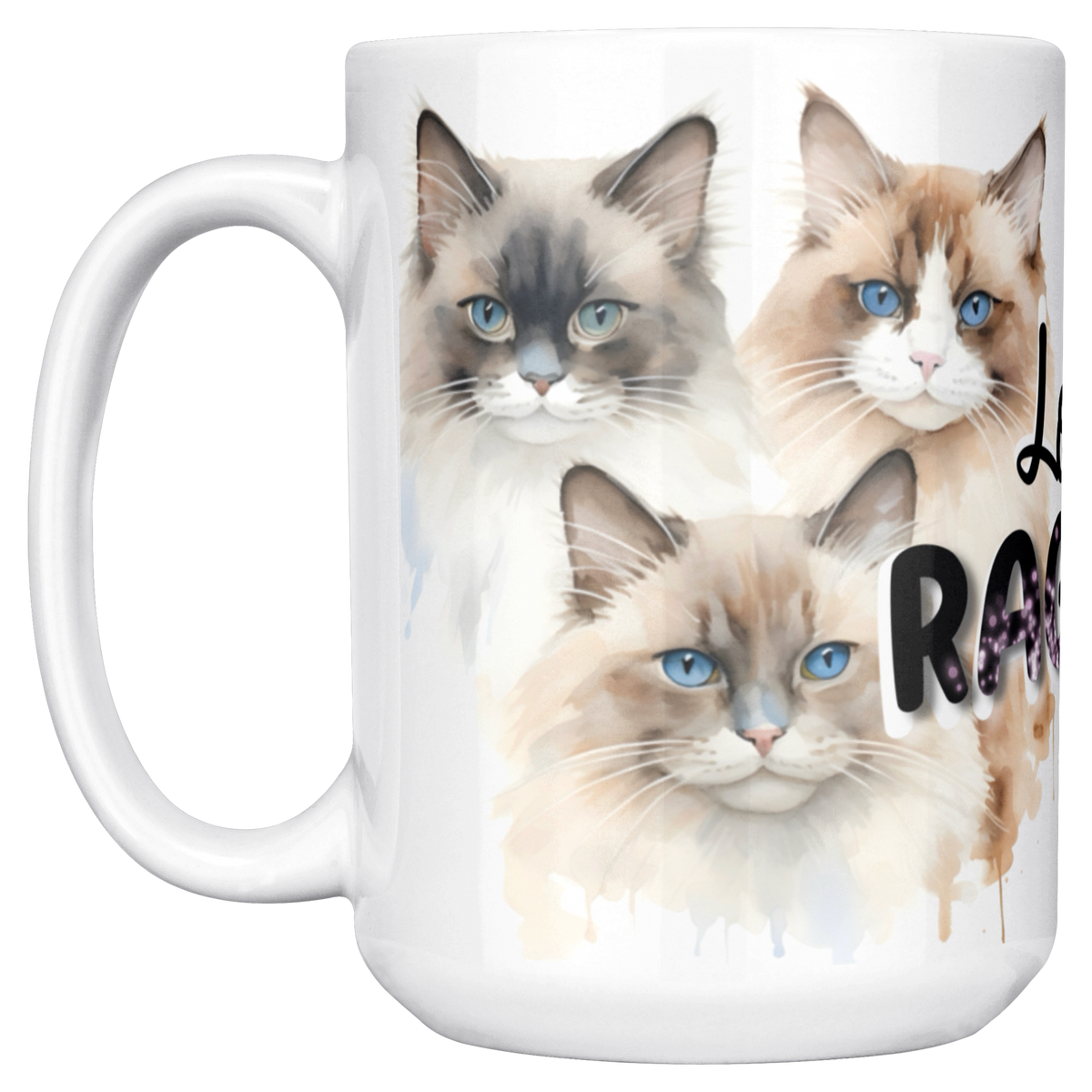 Love_Ragdoll_15_Oz_White_Coffee_Mug_15ozWhiteMugMainLH_Mockup.png
