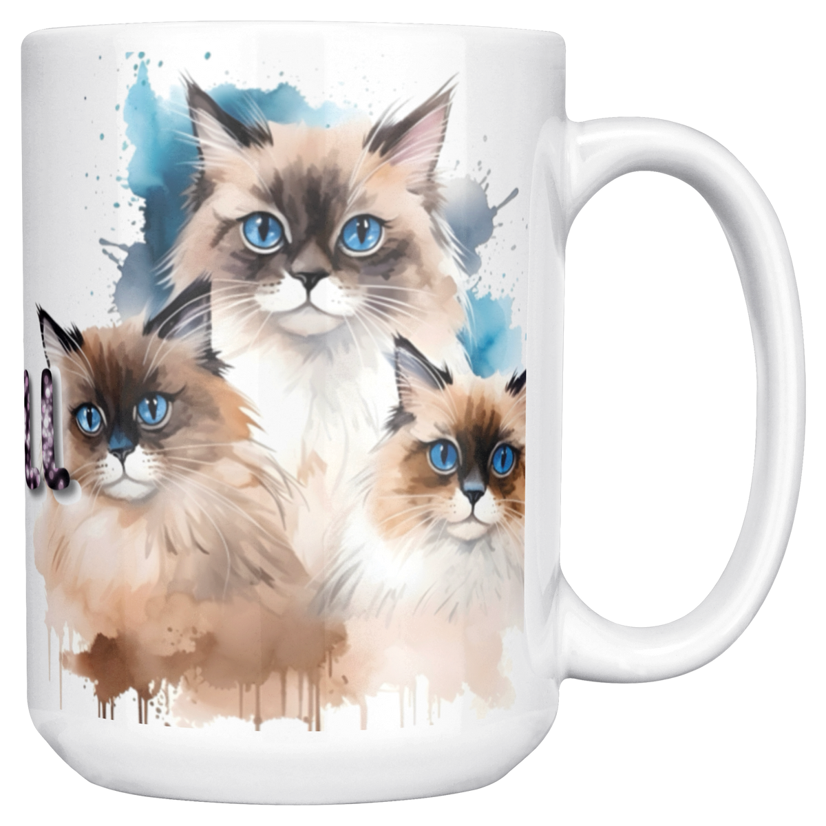 Love_Ragdoll_15_Oz_White_Coffee_Mug_15ozWhiteMugMainRH_Mockup.png