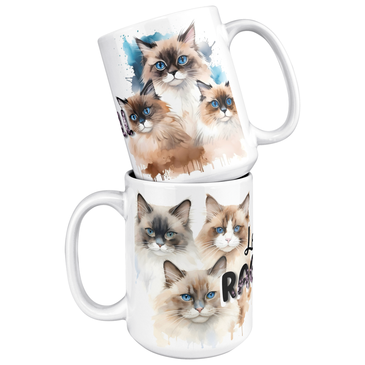 Love_Ragdoll_15_Oz_White_Coffee_Mug_15ozWhiteMugStacked_Mockup.png