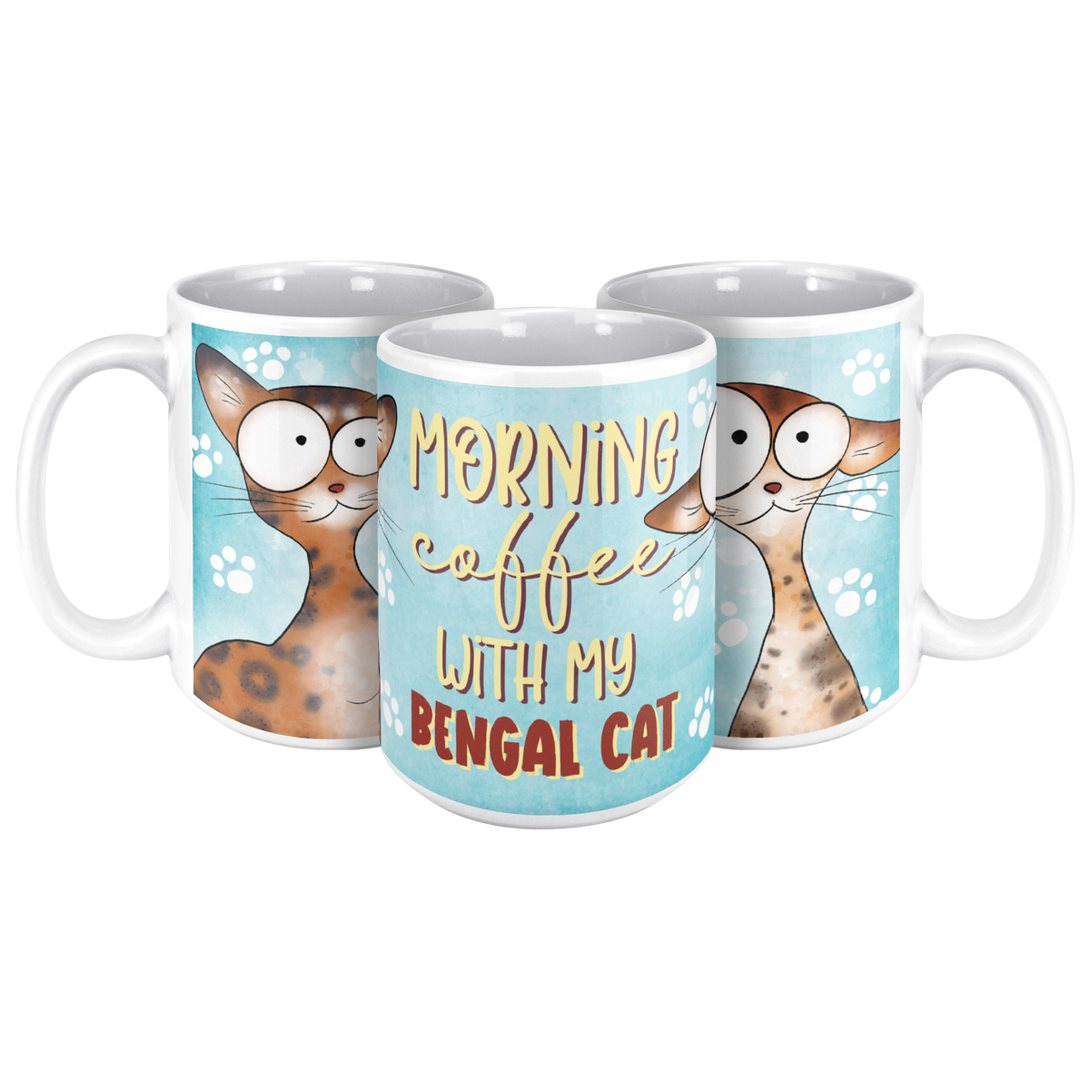 Morning_Coffee_With_My_Bengal_Cat_15_Oz__15ozWhiteMug3pcTriangleView_Mockup.png
