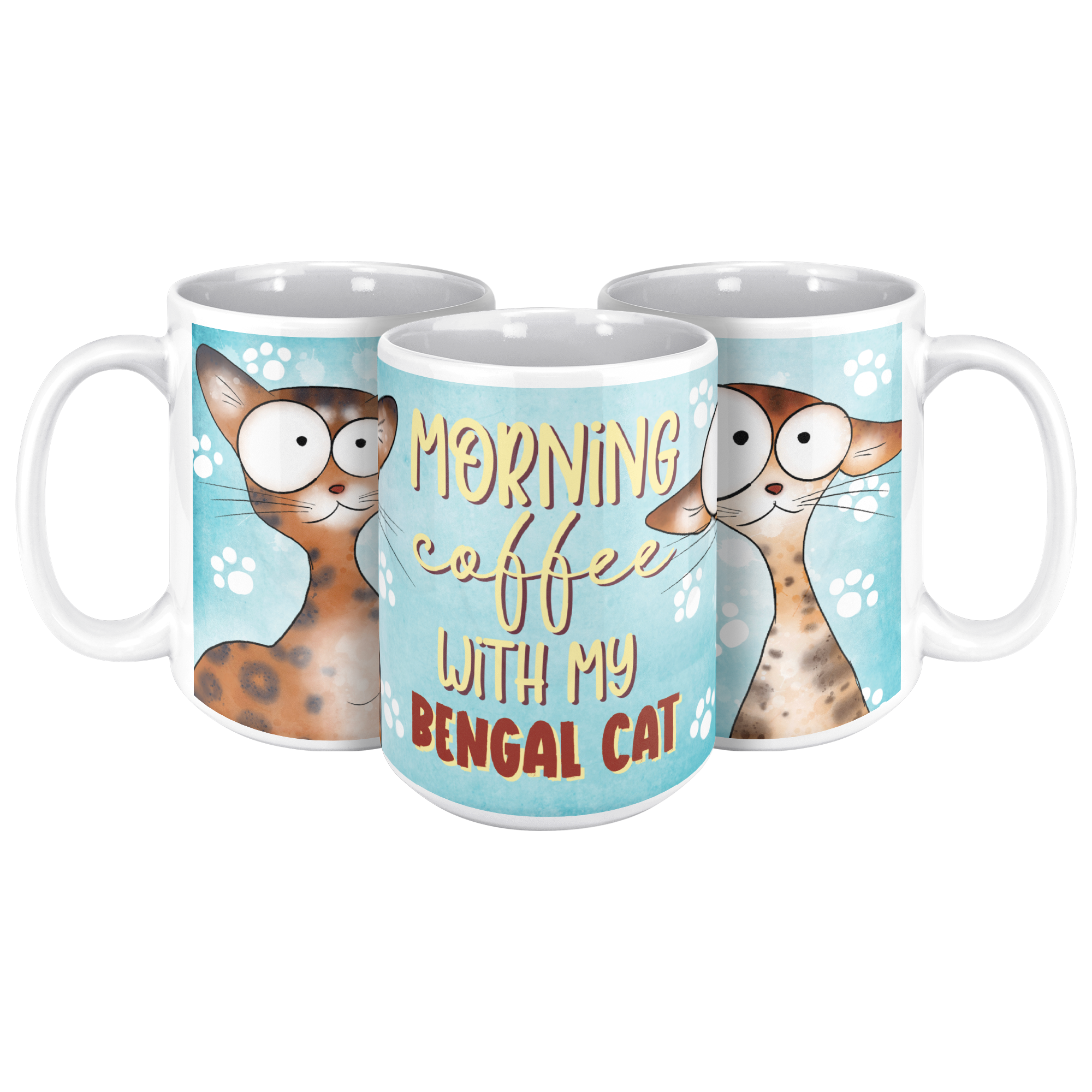 Morning_Coffee_With_My_Bengal_Cat_15_Oz__15ozWhiteMug3pcTriangleView_Mockup.png
