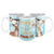Morning_Coffee_With_My_Bengal_Cat_15_Oz__15ozWhiteMug3pcTriangleView_Mockup.png