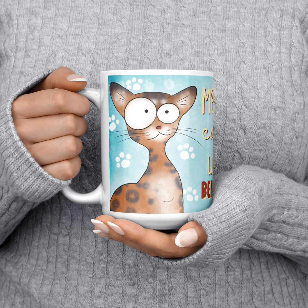 Morning_Coffee_With_My_Bengal_Cat_15_Oz__15ozWhiteMugLifestyleLHChest_Mockup.png