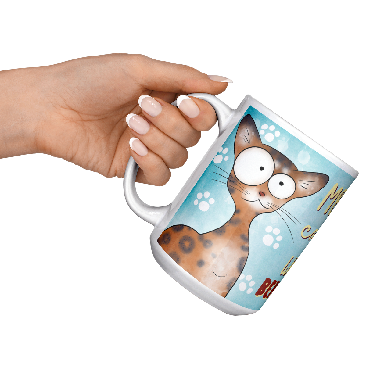 Morning_Coffee_With_My_Bengal_Cat_15_Oz__15ozWhiteMugLifestyleLHRaisedAngle_Mockup.png