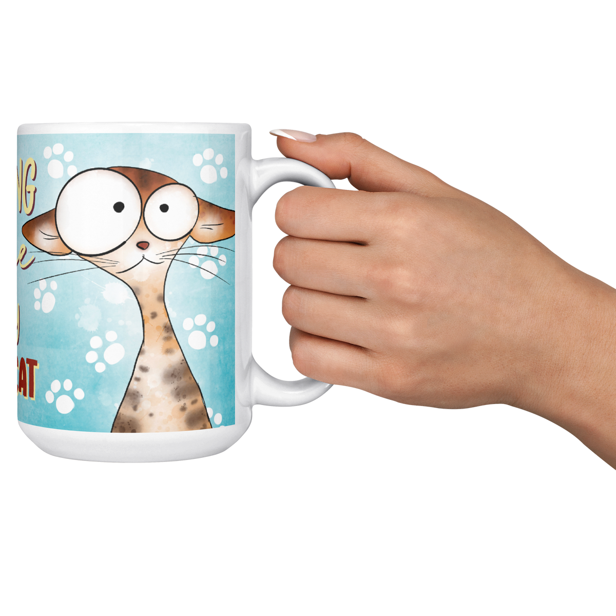 Morning_Coffee_With_My_Bengal_Cat_15_Oz__15ozWhiteMugLifestyleRHCheers_Mockup.png