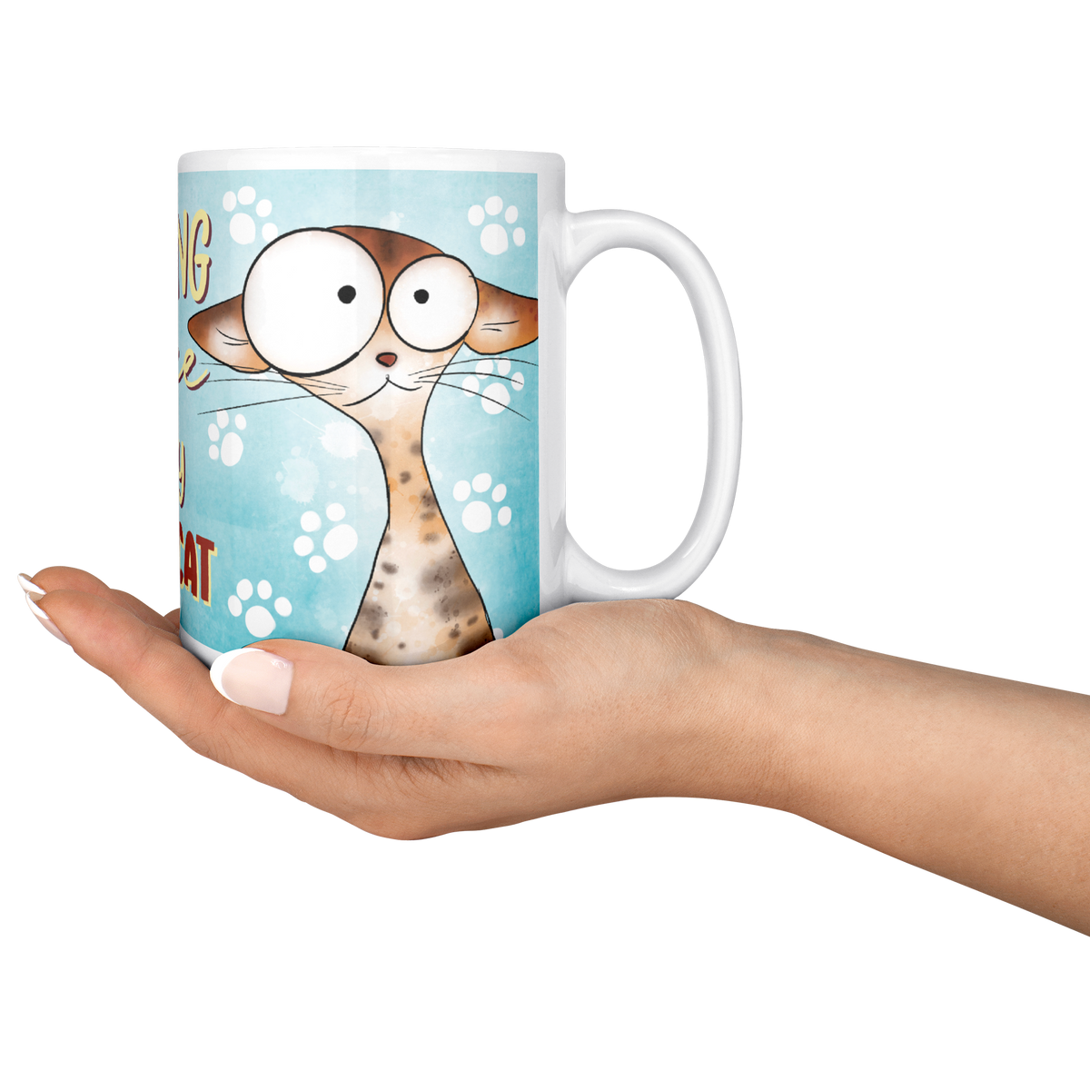 Morning_Coffee_With_My_Bengal_Cat_15_Oz__15ozWhiteMugLifestyleRHServing_Mockup.png